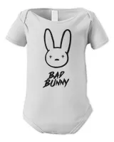 Infant Short Sleeve Bodysuit Infant Short Sleeve Bodysuit