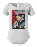 Infant Short Sleeve Bodysuit Infant Short Sleeve Bodysuit