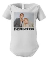 Infant Short Sleeve Bodysuit Infant Short Sleeve Bodysuit