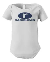 Infant Short Sleeve Bodysuit Infant Short Sleeve Bodysuit