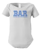 Infant Short Sleeve Bodysuit Infant Short Sleeve Bodysuit