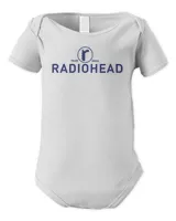 Infant Short Sleeve Bodysuit Infant Short Sleeve Bodysuit