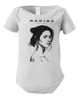 Infant Short Sleeve Bodysuit Infant Short Sleeve Bodysuit