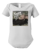 Infant Short Sleeve Bodysuit