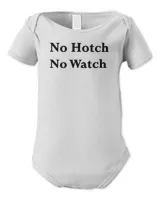 Infant Short Sleeve Bodysuit Infant Short Sleeve Bodysuit