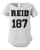 Infant Short Sleeve Bodysuit Infant Short Sleeve Bodysuit