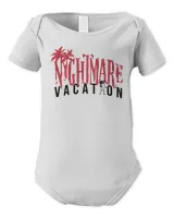 Infant Short Sleeve Bodysuit