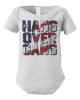 Infant Short Sleeve Bodysuit Infant Short Sleeve Bodysuit