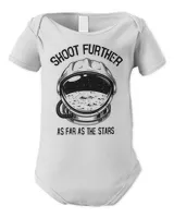 Infant Short Sleeve Bodysuit Infant Short Sleeve Bodysuit