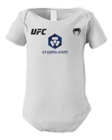 Infant Short Sleeve Bodysuit Infant Short Sleeve Bodysuit