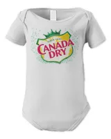 Infant Short Sleeve Bodysuit Infant Short Sleeve Bodysuit