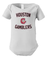 Infant Short Sleeve Bodysuit Infant Short Sleeve Bodysuit