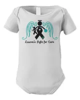 Infant Short Sleeve Bodysuit Infant Short Sleeve Bodysuit