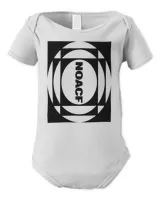 Infant Short Sleeve Bodysuit Infant Short Sleeve Bodysuit