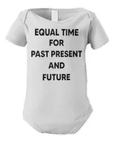 Infant Short Sleeve Bodysuit Infant Short Sleeve Bodysuit