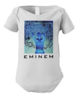Infant Short Sleeve Bodysuit Infant Short Sleeve Bodysuit