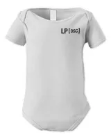 Infant Short Sleeve Bodysuit Infant Short Sleeve Bodysuit