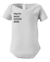 Infant Short Sleeve Bodysuit Infant Short Sleeve Bodysuit