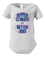 Infant Short Sleeve Bodysuit Infant Short Sleeve Bodysuit