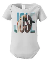Infant Short Sleeve Bodysuit Infant Short Sleeve Bodysuit
