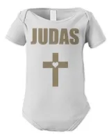 Infant Short Sleeve Bodysuit Infant Short Sleeve Bodysuit