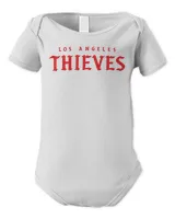 Infant Short Sleeve Bodysuit Infant Short Sleeve Bodysuit