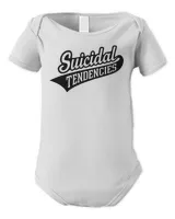 Infant Short Sleeve Bodysuit Infant Short Sleeve Bodysuit