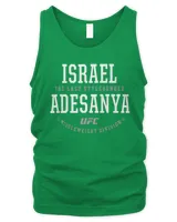 Men's Tank Top Men's Tank Top