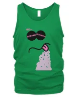 Men's Tank Top Men's Tank Top