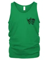 Men's Tank Top Men's Tank Top
