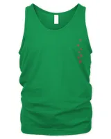 Men's Tank Top Men's Tank Top