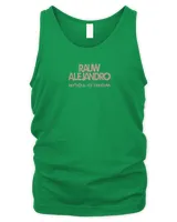 Men's Tank Top Men's Tank Top