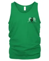 Men's Tank Top Men's Tank Top