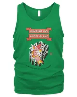 Men's Tank Top Men's Tank Top