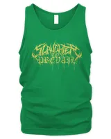 Men's Tank Top Men's Tank Top