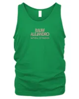 Men's Tank Top Men's Tank Top