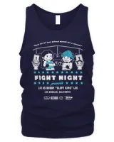 Men's Tank Top Men's Tank Top