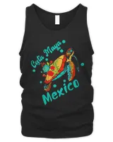 Men's Tank Top Men's Tank Top