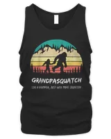 Men's Tank Top Men's Tank Top