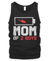 Men's Tank Top Men's Tank Top