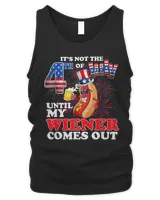 Men's Tank Top Men's Tank Top