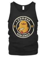 Men's Tank Top Men's Tank Top