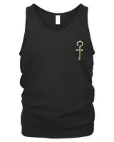 Men's Tank Top Men's Tank Top