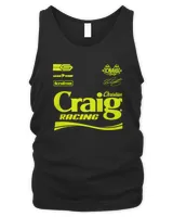 Men's Tank Top Men's Tank Top
