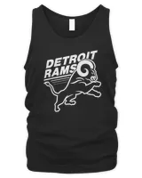 Men's Tank Top Men's Tank Top