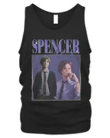 Men's Tank Top Men's Tank Top