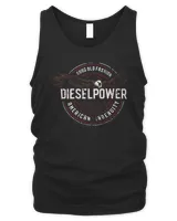 Men's Tank Top Men's Tank Top