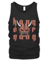 Men's Tank Top Men's Tank Top