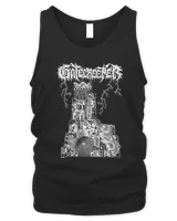 Men's Tank Top Men's Tank Top