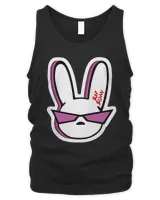 Men's Tank Top Men's Tank Top